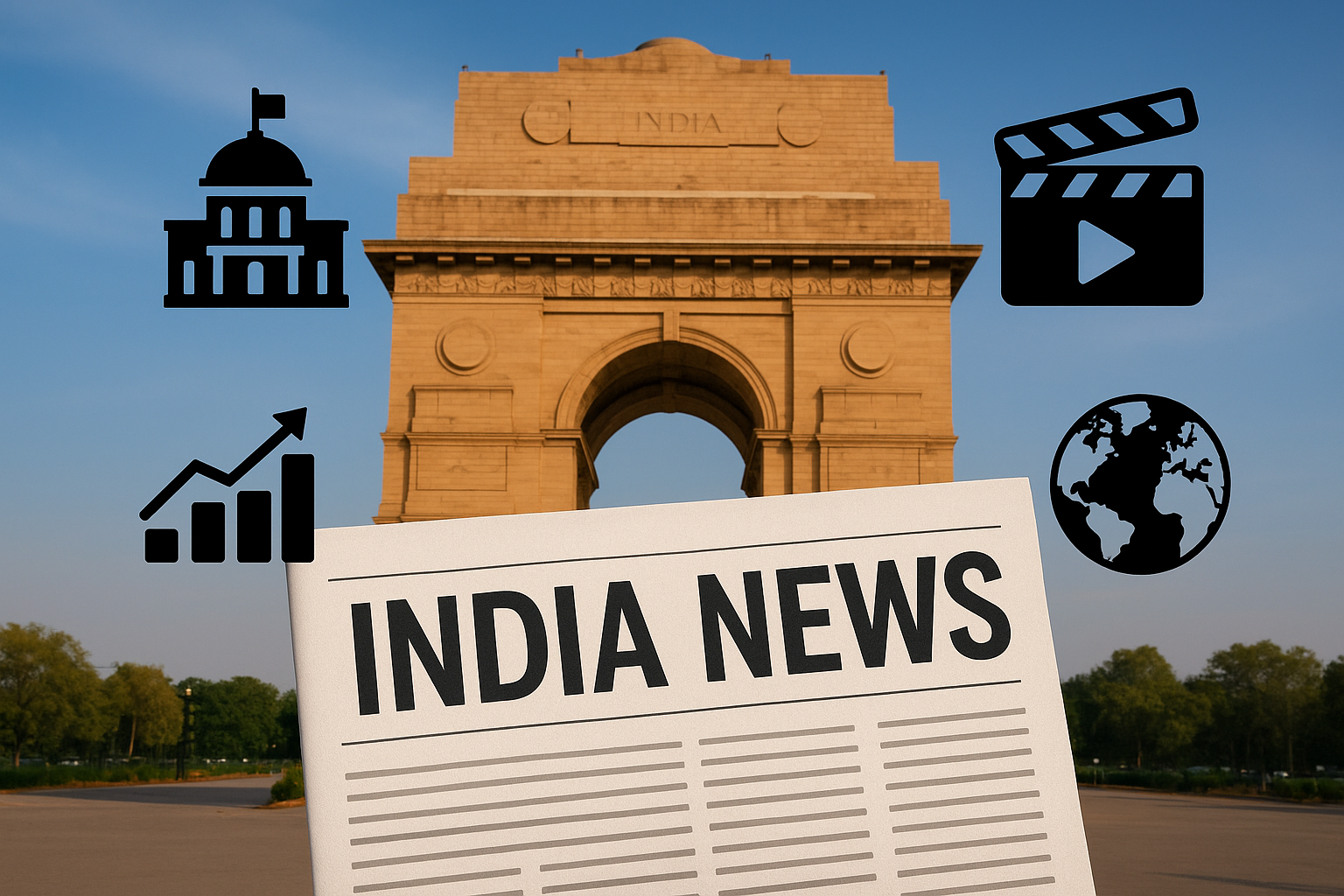 India News