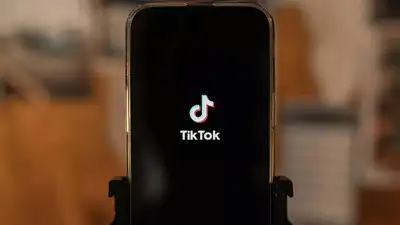 Tik Tok