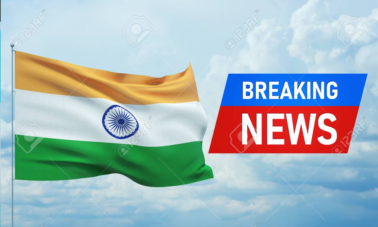 Breaking India News