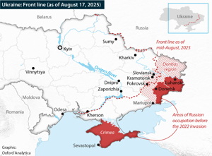 Breaking Russia News
