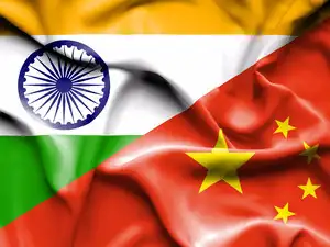 India Trending News