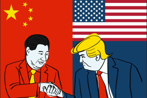 Beijing Insights