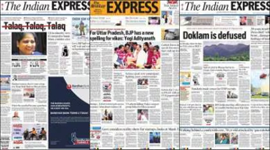 Exclusive India News Today