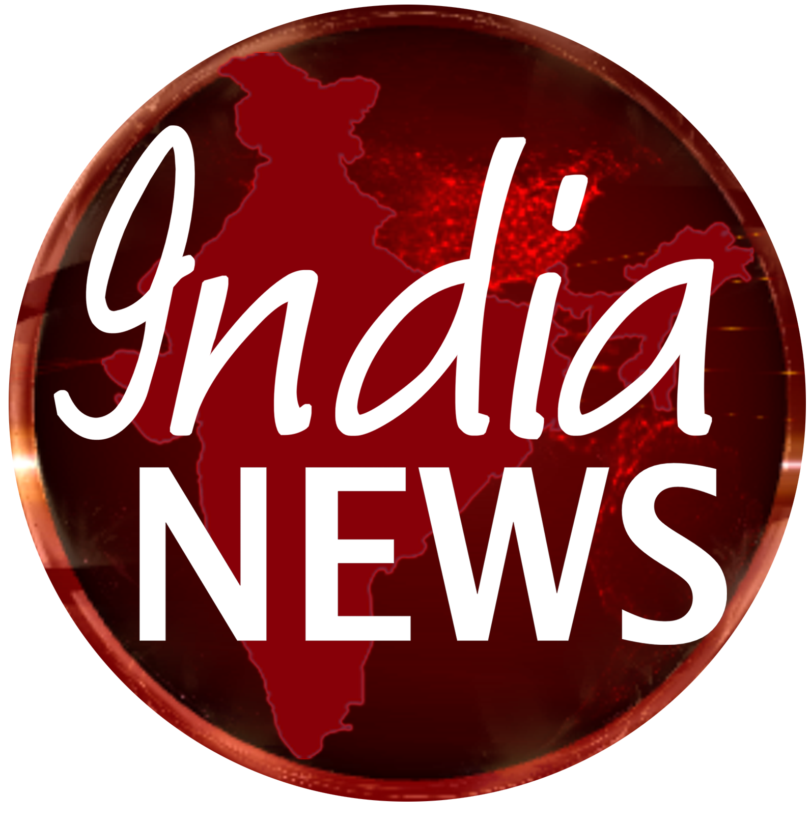 India News Today