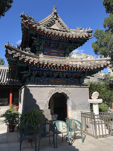 Beijing Insights