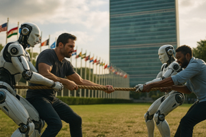 Artificial Intelligence