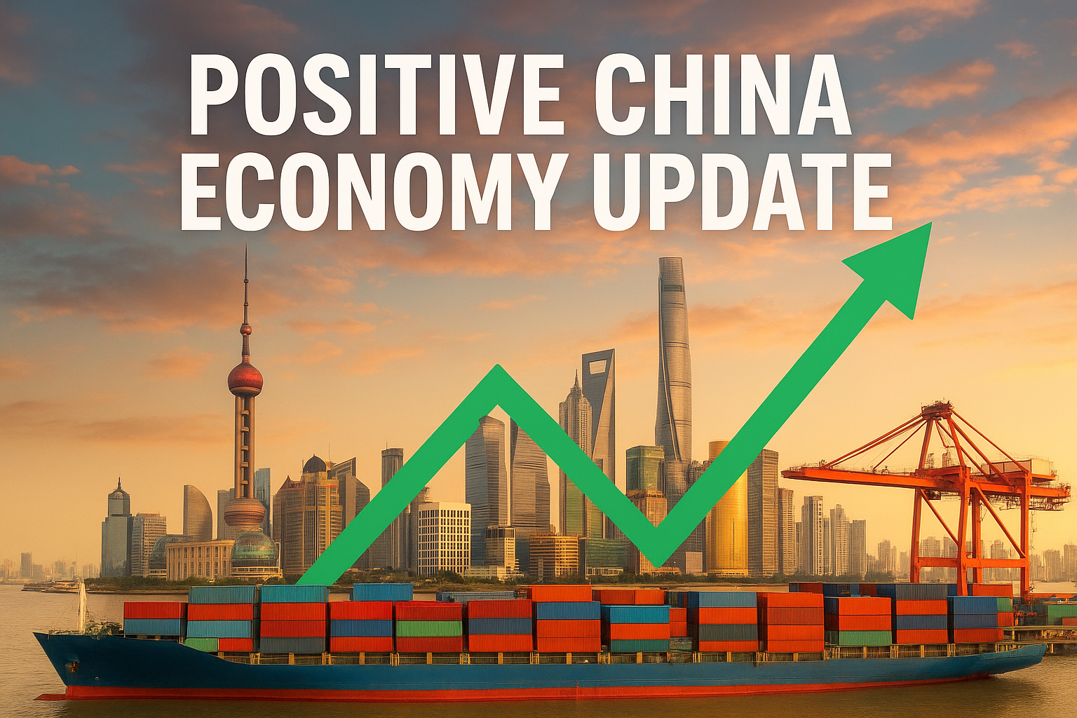 China’s robot-powered factories turn hi-tech production lines into tourist spots