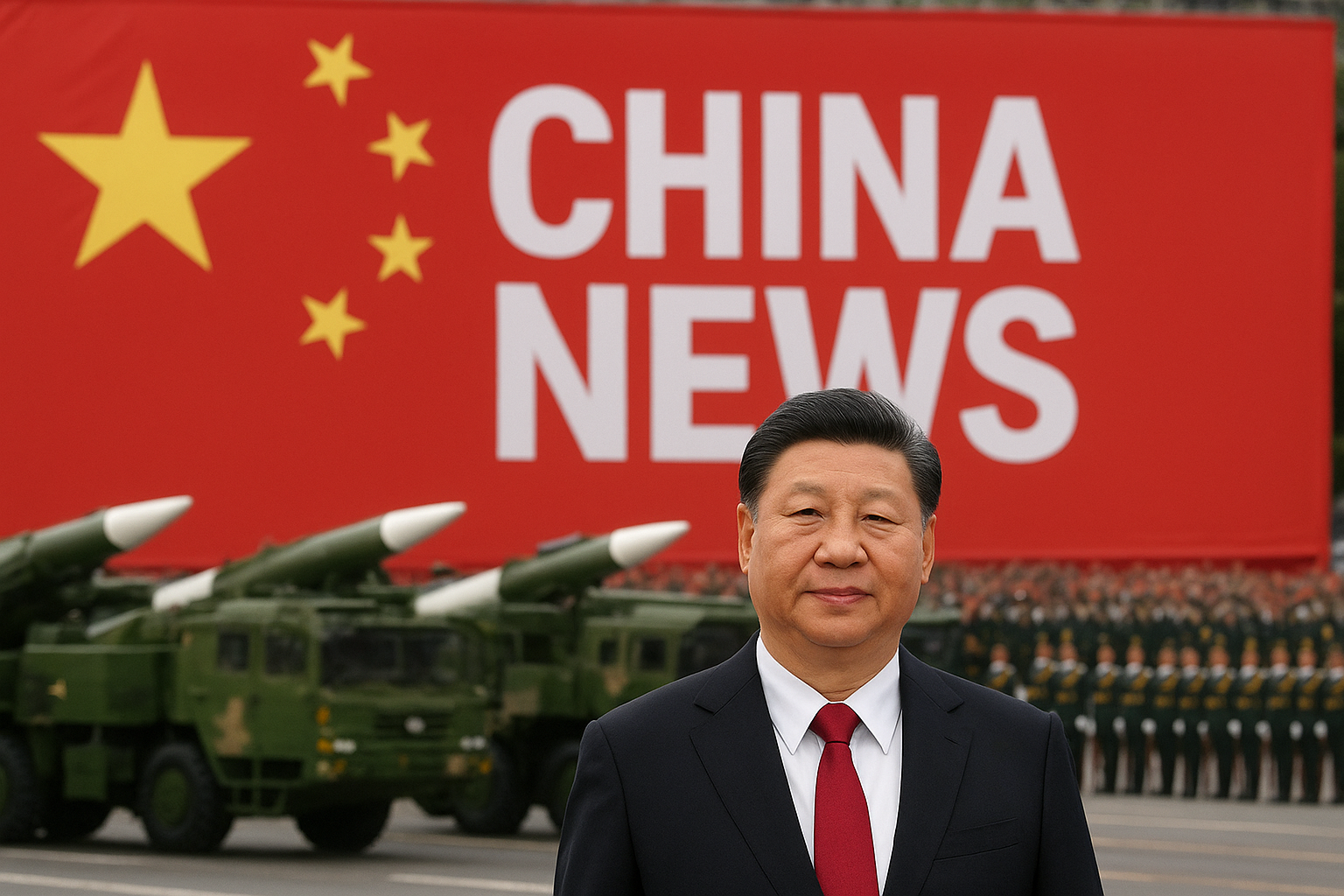 Latest Developments in 2025