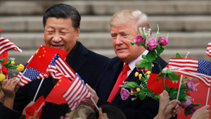 International Relations