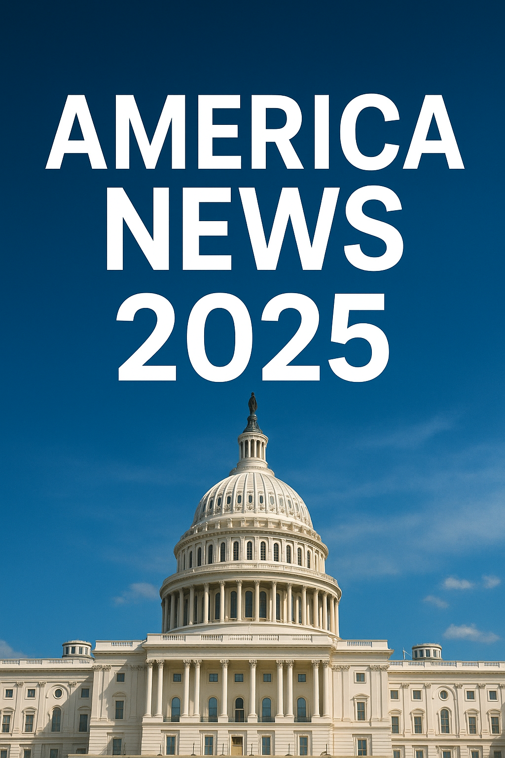 Millions across U.S. protest in historic ‘No Kings’ rallies against authoritarian fears