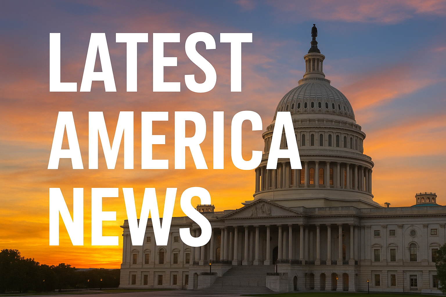 Top 8 Insights into the Changing Face of the United States