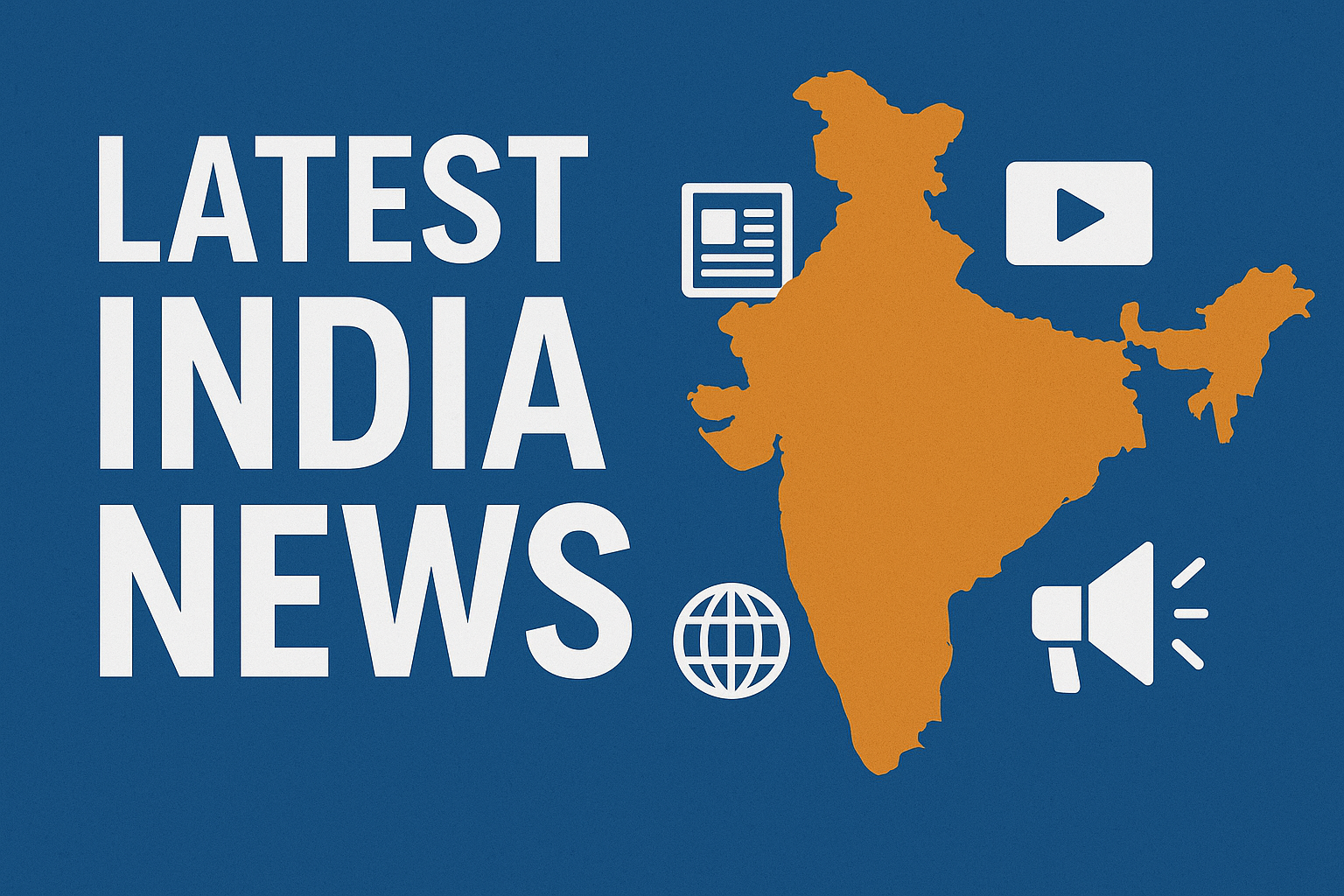 Top 7 Headlines & Insights