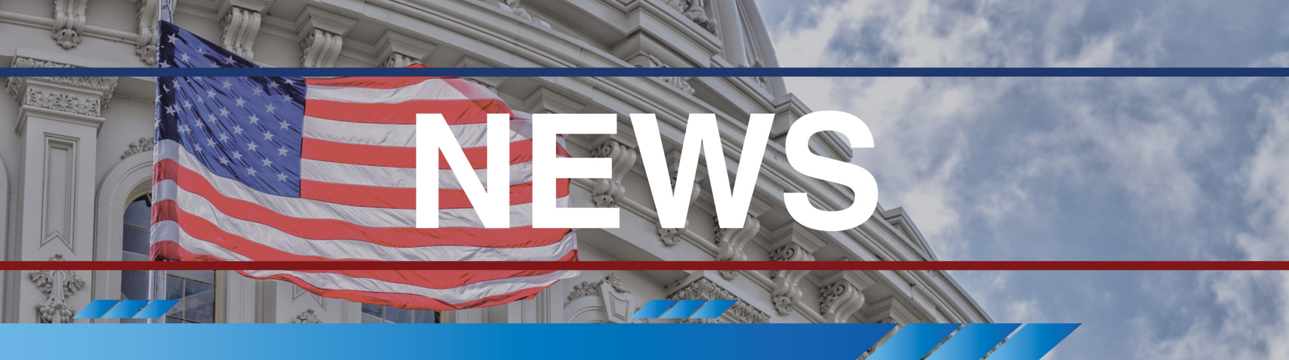 Today America News: Key Headlines & Developments