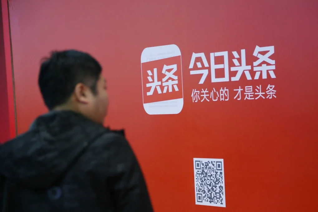 Top Stories Shaping China’s Global Narrative