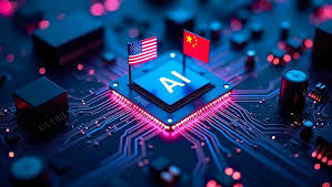 China’s New Era: Big Changes in Economy, Innovation, and Foreign Policy